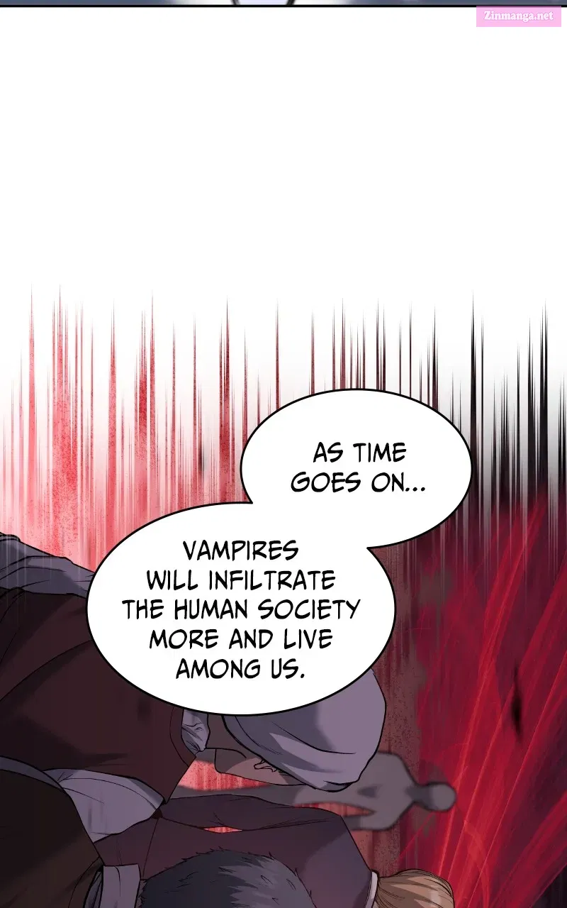 The Holy Emperor’s Grandsonis a Necromancer Zinmanga X Chapter 18 Page 22