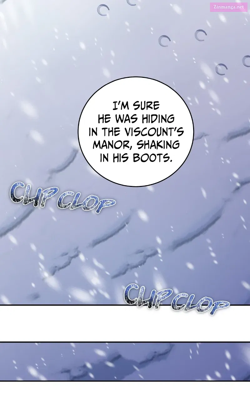 The Holy Emperor’s Grandsonis a Necromancer Zinmanga X Chapter 18 Page 36