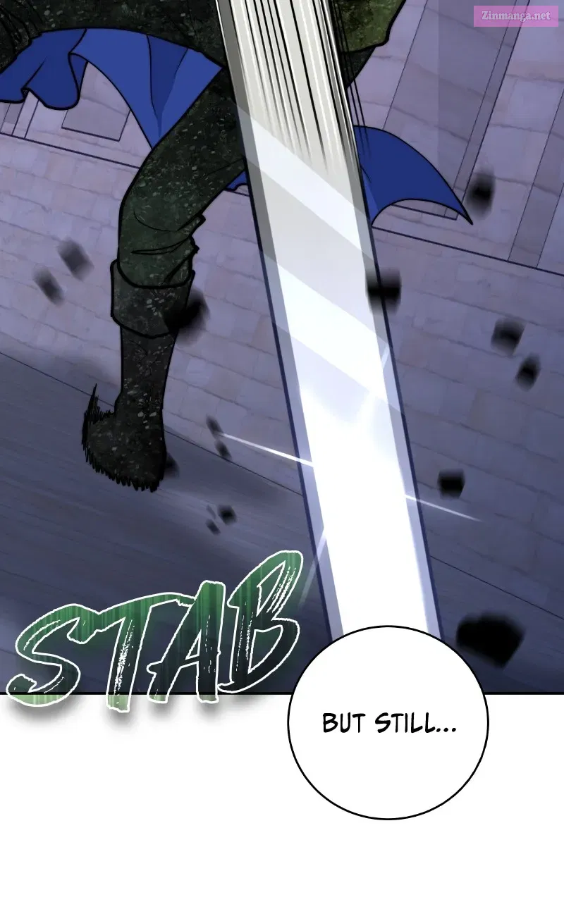 The Holy Emperor’s Grandsonis a Necromancer Zinmanga X Chapter 15 Page 62