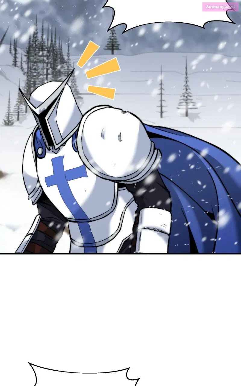The Holy Emperor’s Grandsonis a Necromancer Zinmanga X Chapter 14 Page 2
