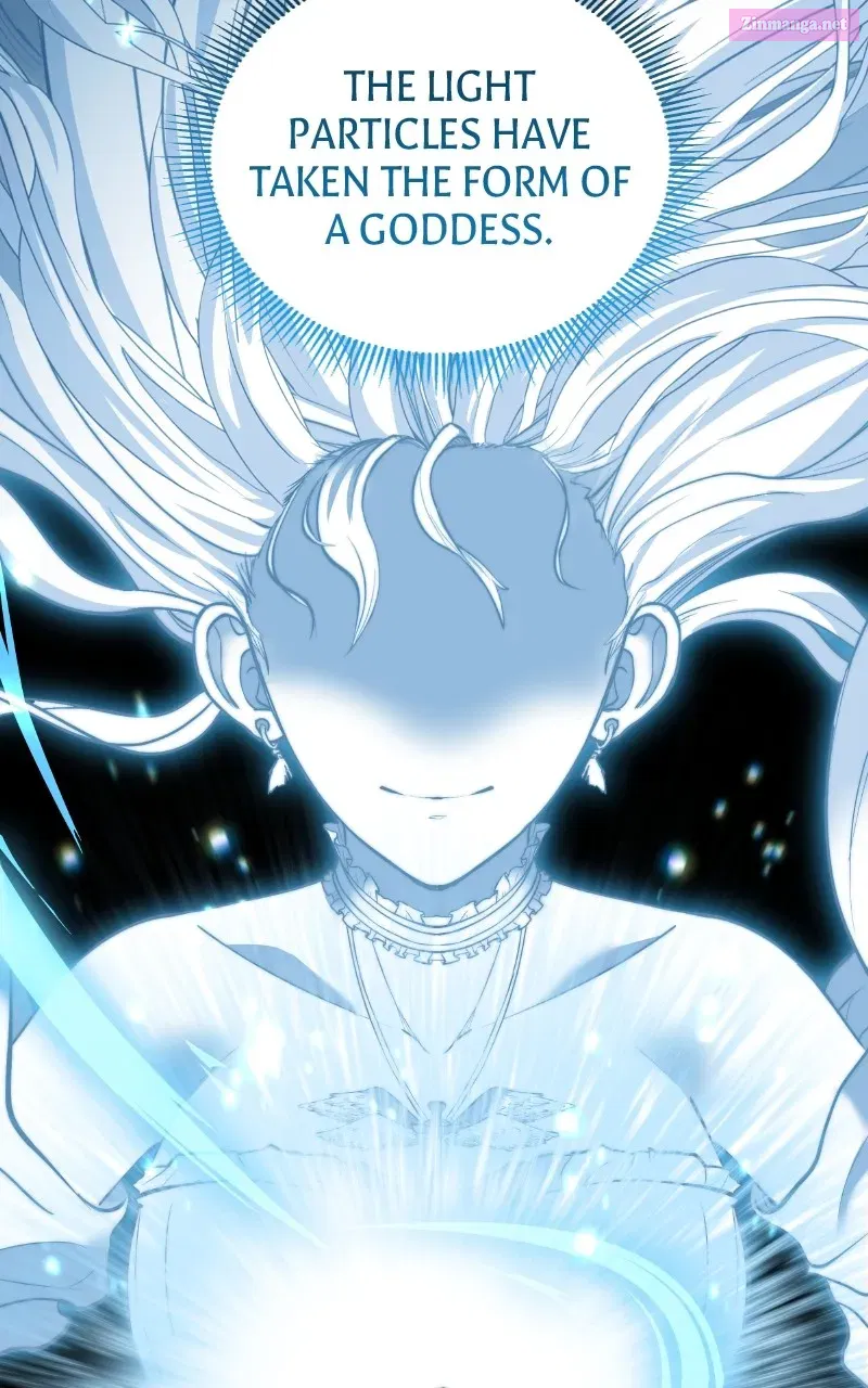 The Holy Emperor’s Grandsonis a Necromancer Zinmanga X Chapter 14 Page 34
