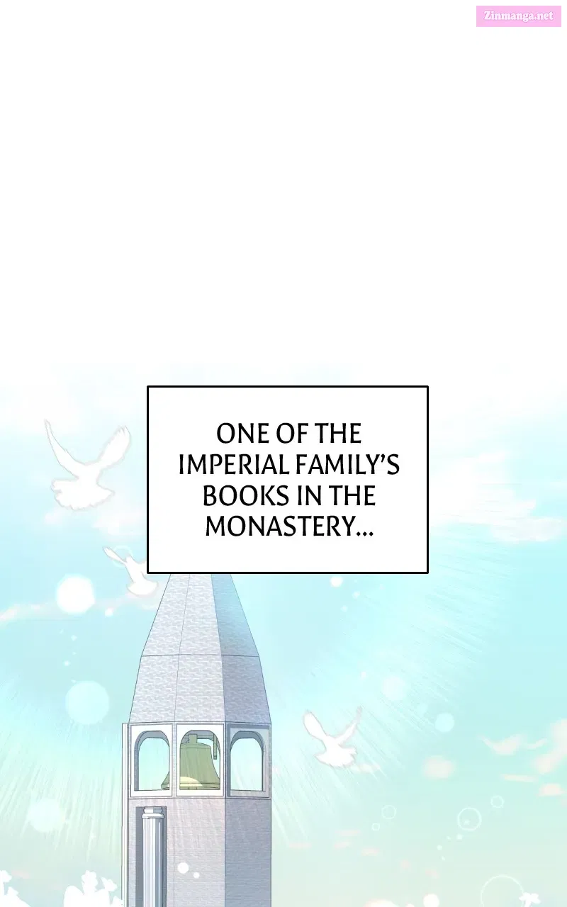 The Holy Emperor’s Grandsonis a Necromancer Zinmanga X Chapter 14 Page 63