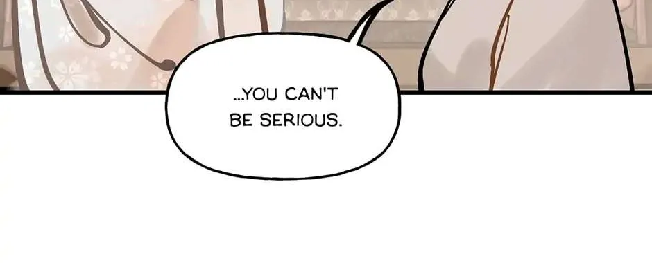 Daughter Of A Thousand Faces Zinmanga X Chapter 22 Page 19