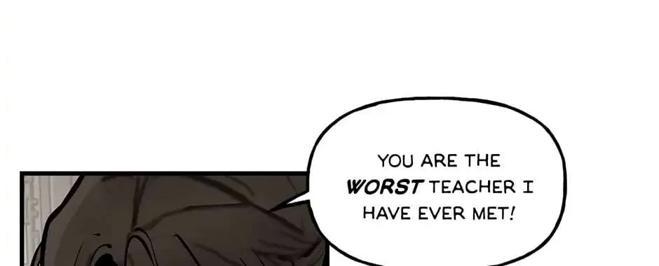 Daughter Of A Thousand Faces Zinmanga X Chapter 22 Page 21