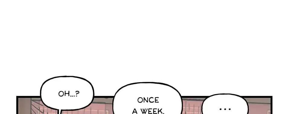Daughter Of A Thousand Faces Zinmanga X Chapter 22 Page 27
