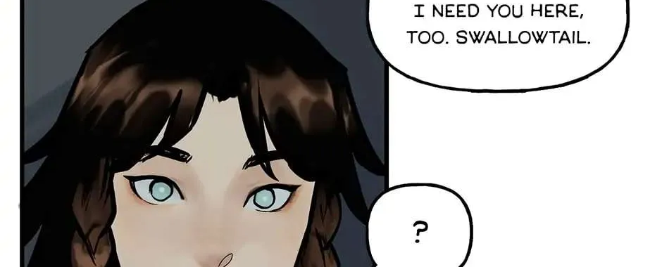 Daughter Of A Thousand Faces Zinmanga X Chapter 22 Page 45