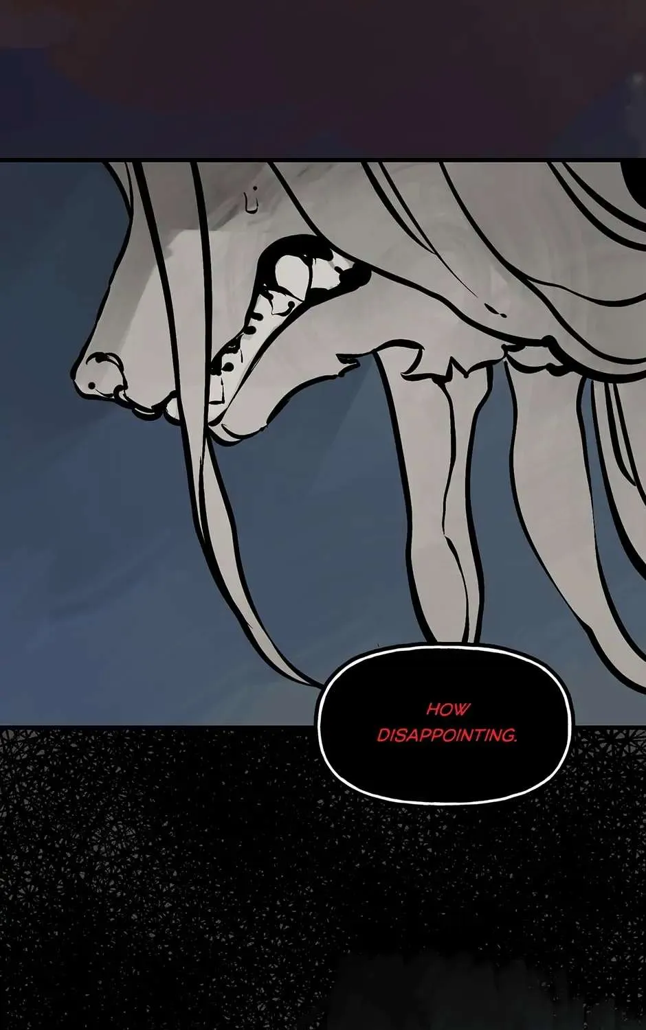 Daughter Of A Thousand Faces Zinmanga X Chapter 22 Page 52