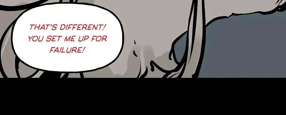 Daughter Of A Thousand Faces Zinmanga X Chapter 22 Page 55