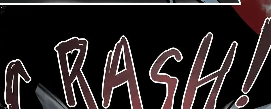 Daughter Of A Thousand Faces Zinmanga X Chapter 22 Page 65