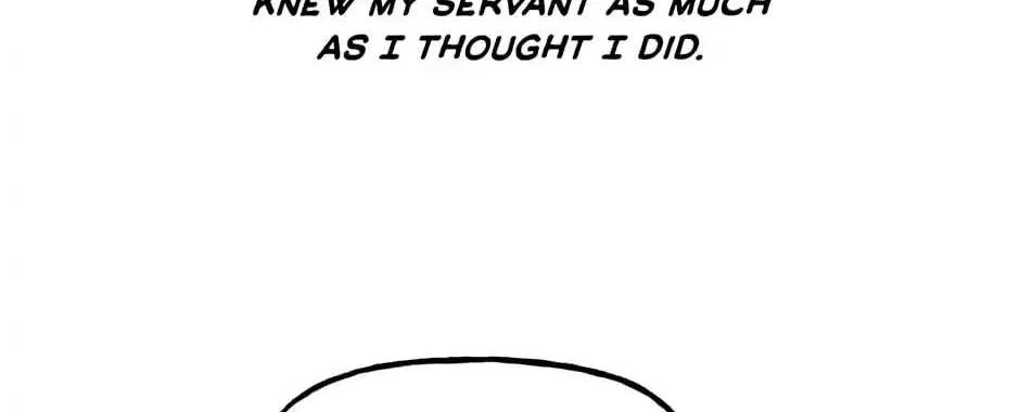 Daughter Of A Thousand Faces Zinmanga X Chapter 22 Page 83
