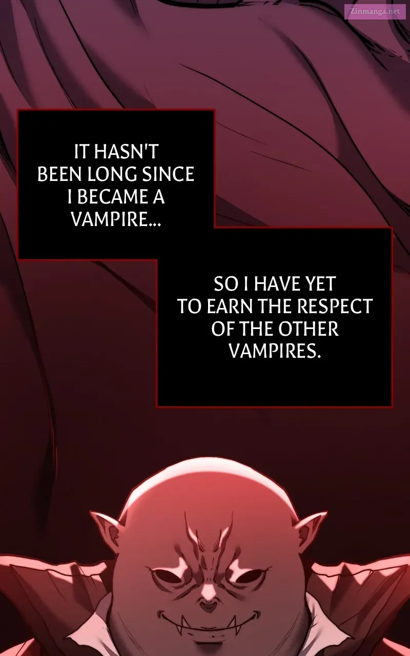The Holy Emperor’s Grandsonis a Necromancer Zinmanga X Chapter 12 Page 76