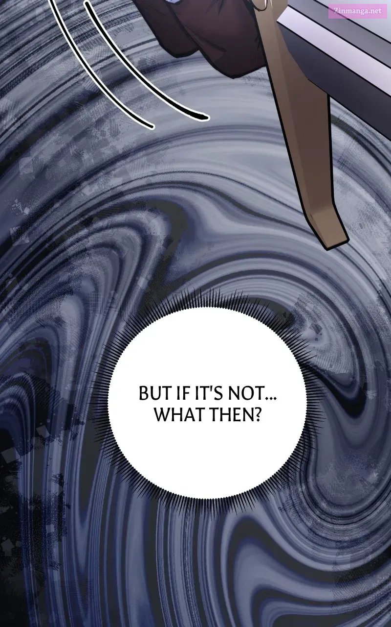 The Holy Emperor’s Grandsonis a Necromancer Zinmanga X Chapter 12 Page 96