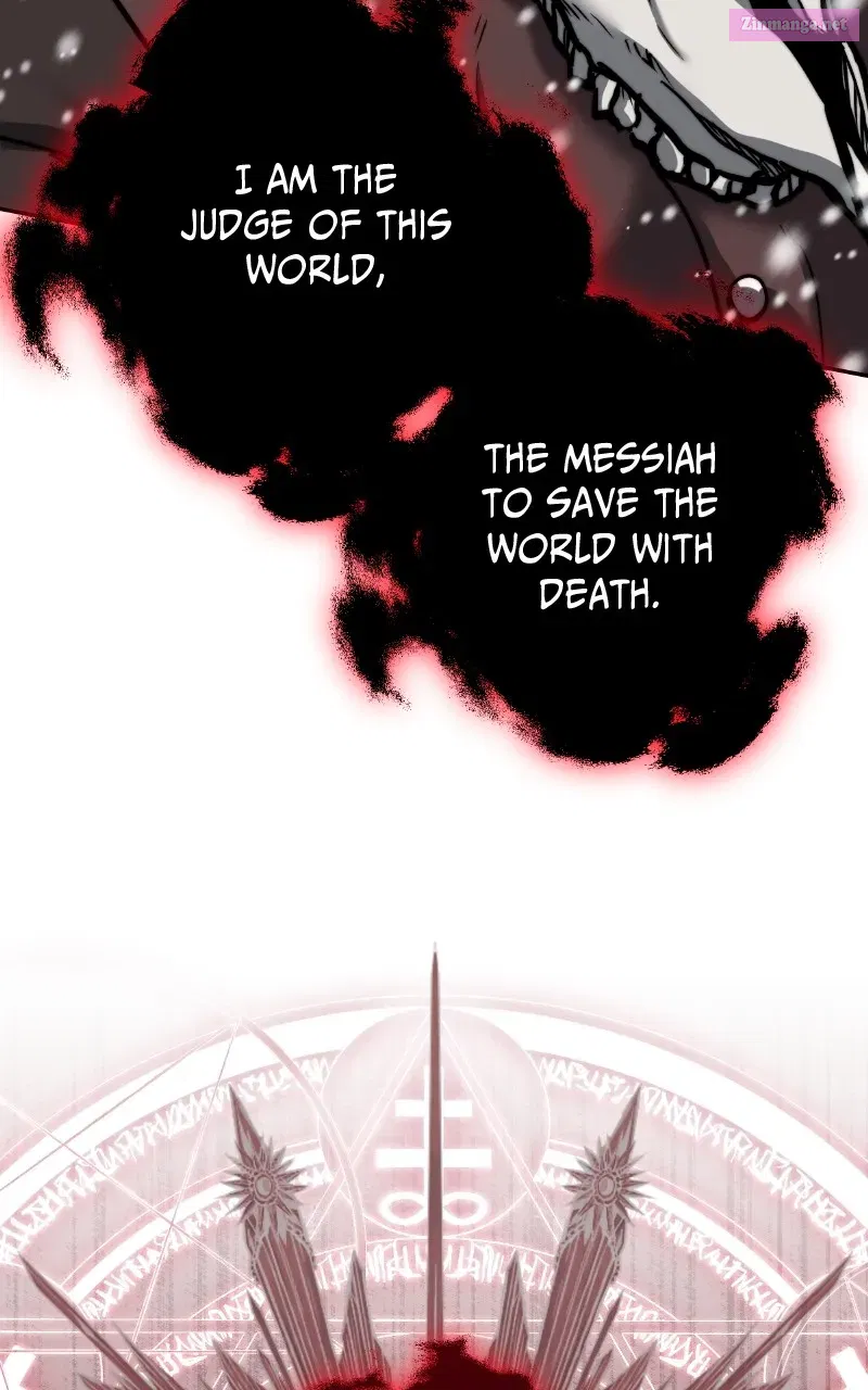 The Holy Emperor’s Grandsonis a Necromancer Zinmanga X Chapter 11 Page 28