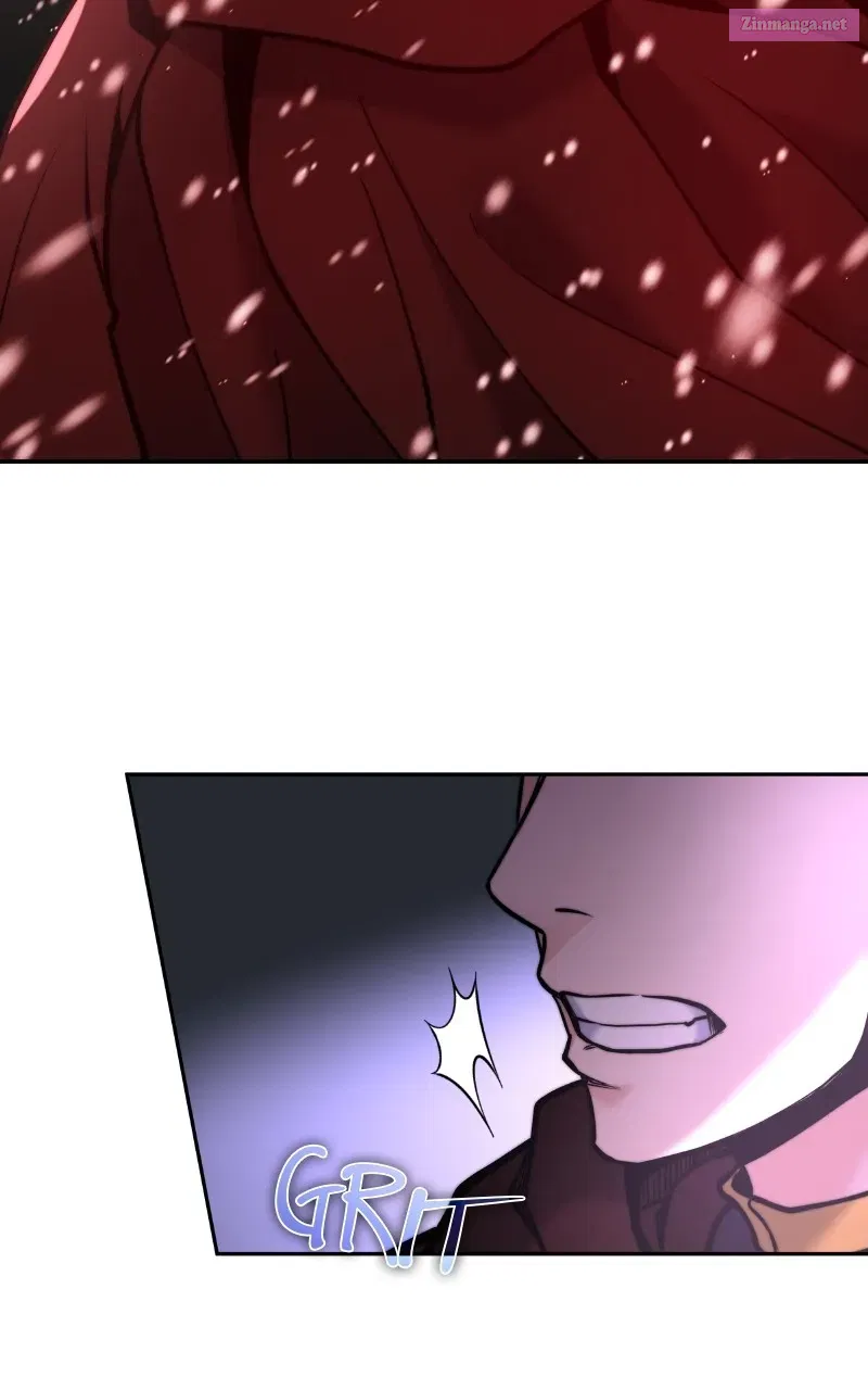 The Holy Emperor’s Grandsonis a Necromancer Zinmanga X Chapter 11 Page 87
