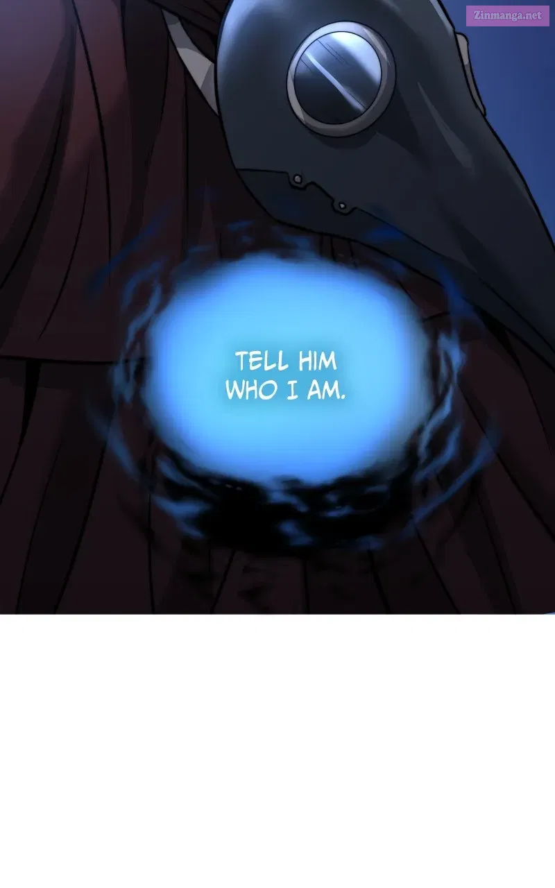 The Holy Emperor’s Grandsonis a Necromancer Zinmanga X Chapter 10 Page 62