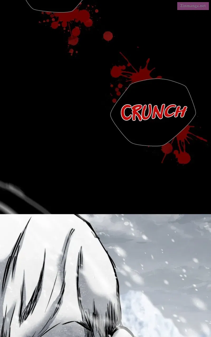 The Holy Emperor’s Grandsonis a Necromancer Zinmanga X Chapter 10 Page 96