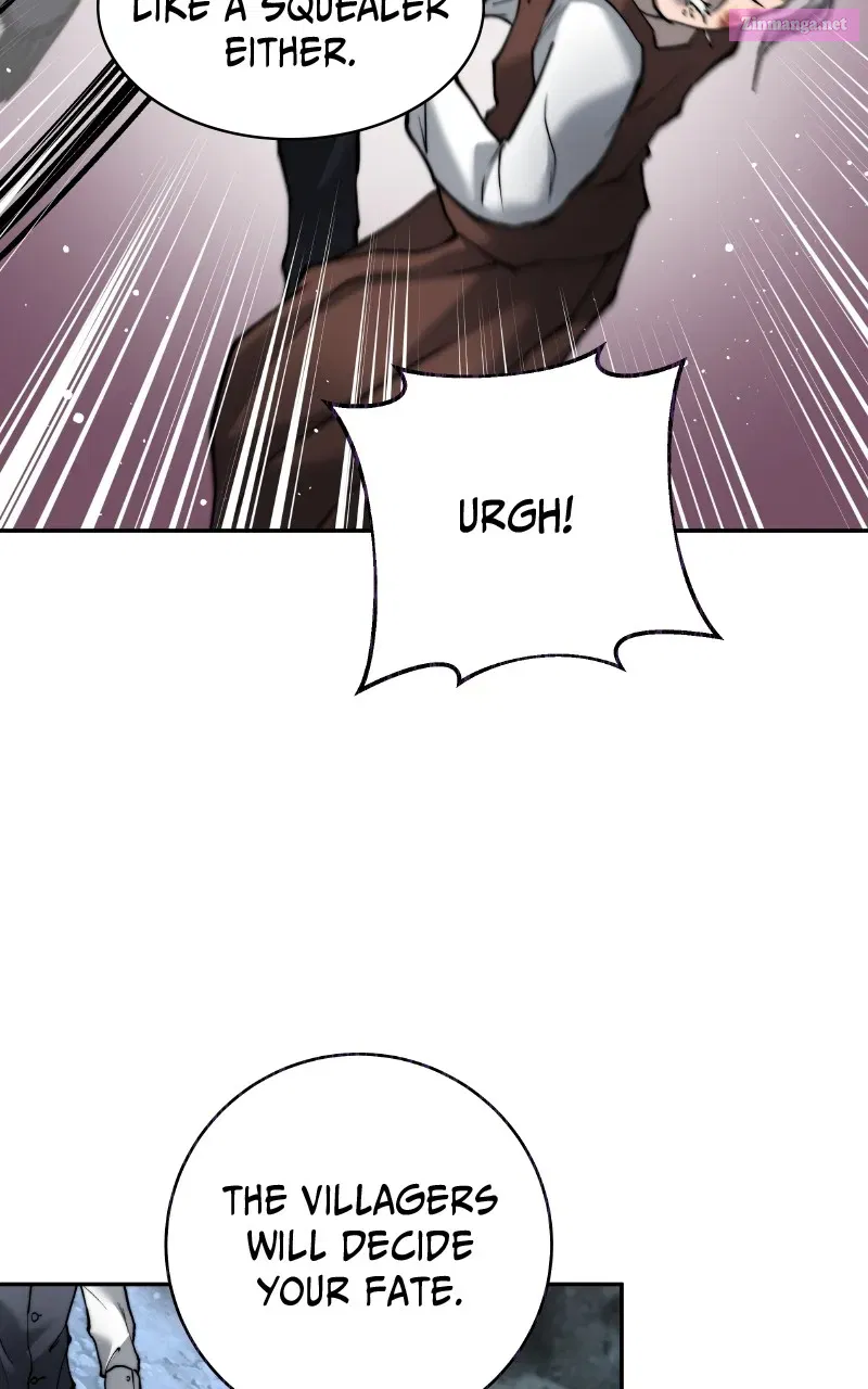 The Holy Emperor’s Grandsonis a Necromancer Zinmanga X Chapter 7 Page 44