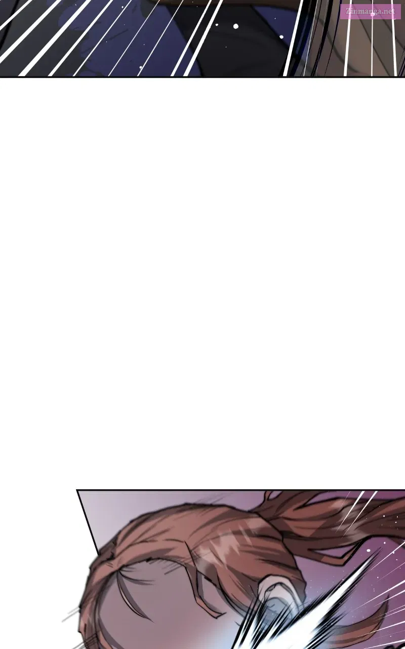 The Holy Emperor’s Grandsonis a Necromancer Zinmanga X Chapter 6 Page 66