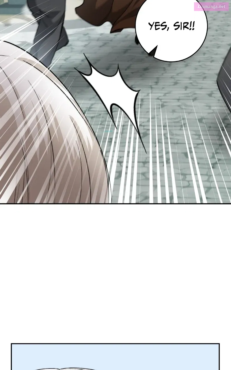 The Holy Emperor’s Grandsonis a Necromancer Zinmanga X Chapter 5 Page 26