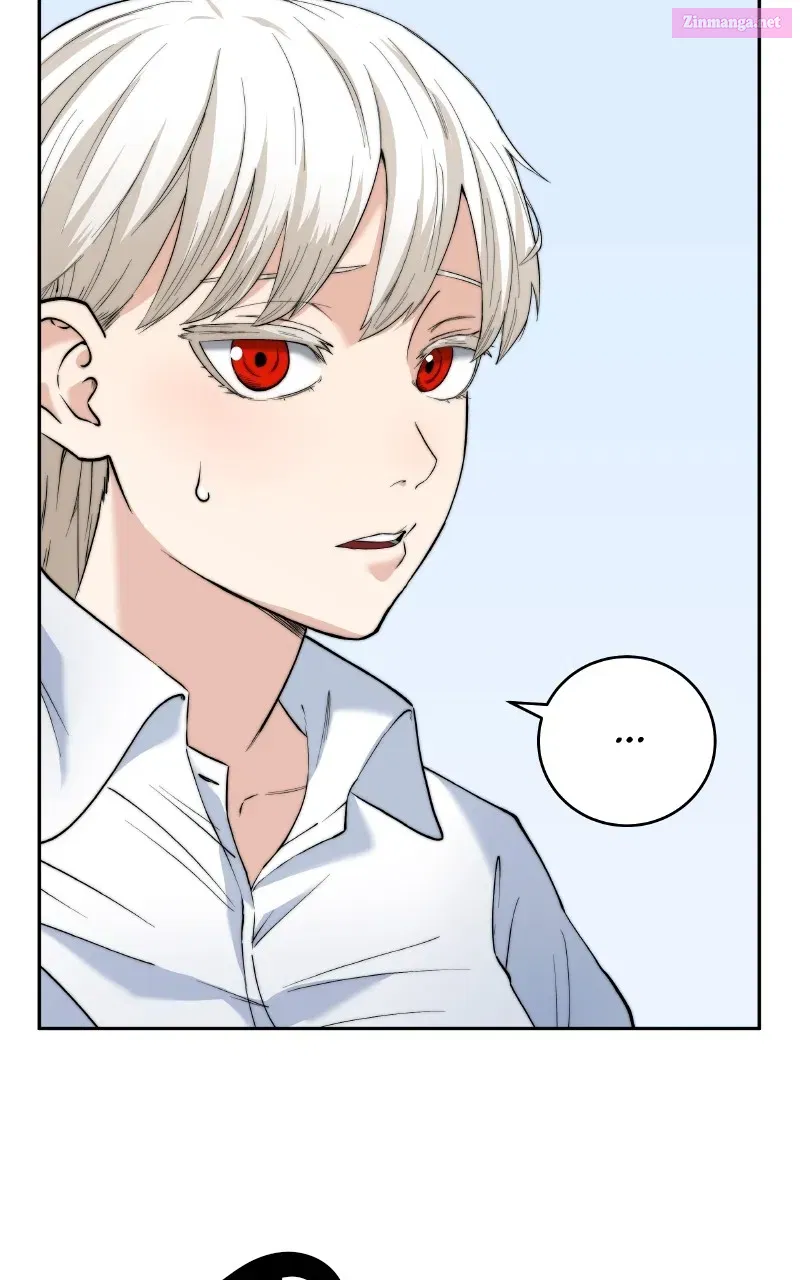 The Holy Emperor’s Grandsonis a Necromancer Zinmanga X Chapter 5 Page 27
