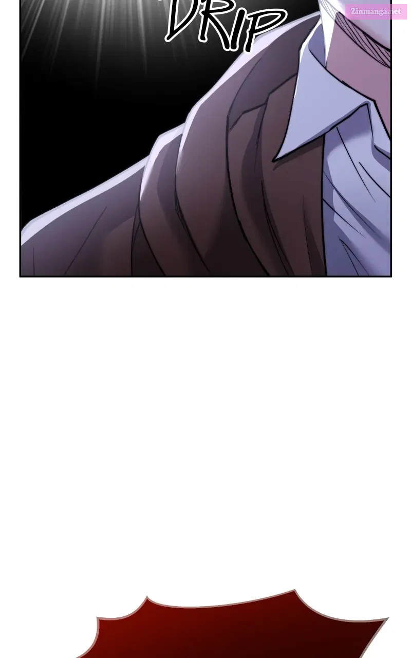 The Holy Emperor’s Grandsonis a Necromancer Zinmanga X Chapter 5 Page 71