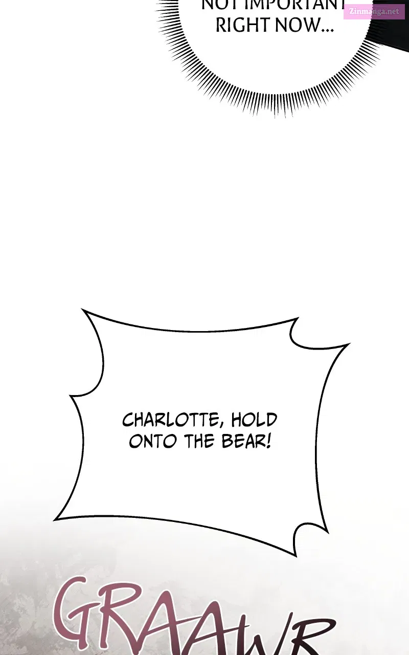 The Holy Emperor’s Grandsonis a Necromancer Zinmanga X Chapter 5 Page 85
