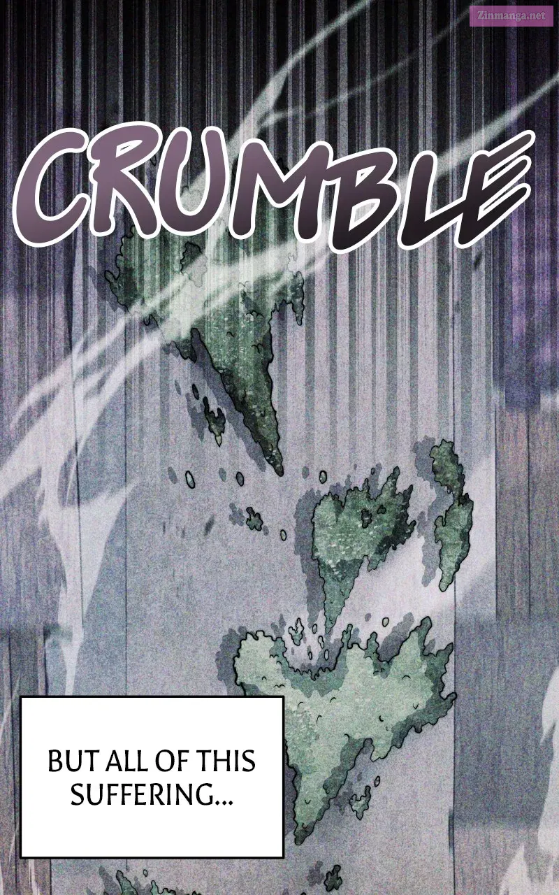 The Holy Emperor’s Grandsonis a Necromancer Zinmanga X Chapter 4 Page 3