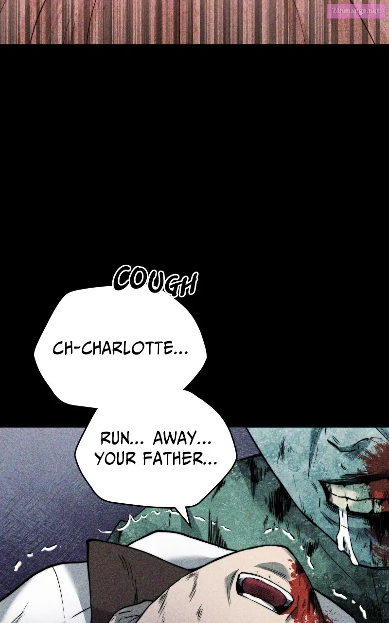 The Holy Emperor’s Grandsonis a Necromancer Zinmanga X Chapter 4 Page 11