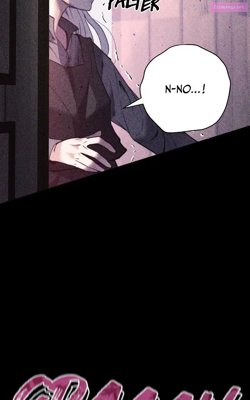 The Holy Emperor’s Grandsonis a Necromancer Zinmanga X Chapter 4 Page 15