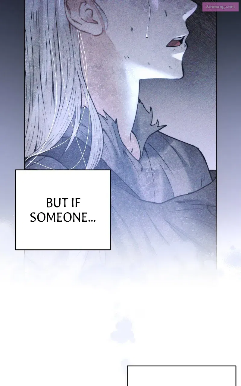The Holy Emperor’s Grandsonis a Necromancer Zinmanga X Chapter 4 Page 34