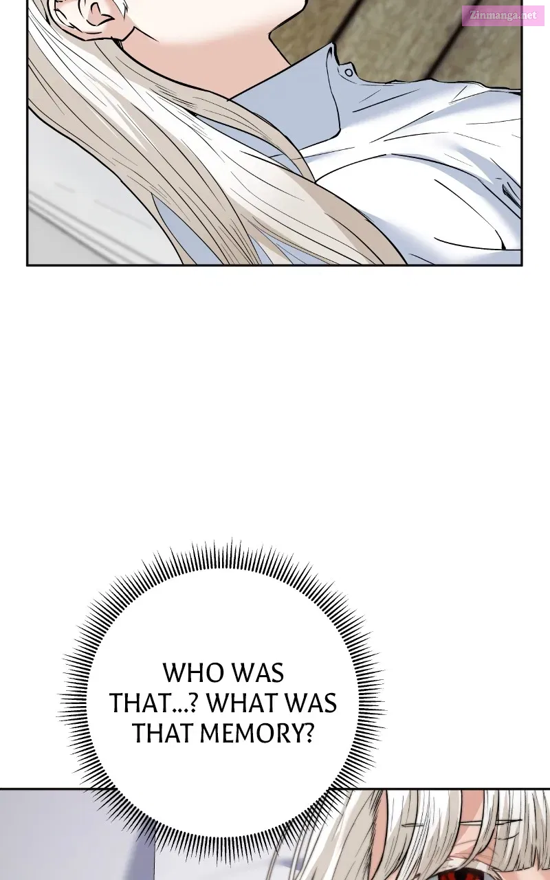 The Holy Emperor’s Grandsonis a Necromancer Zinmanga X Chapter 4 Page 43