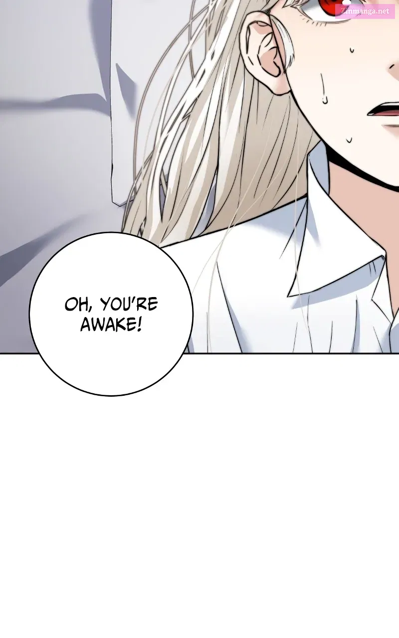The Holy Emperor’s Grandsonis a Necromancer Zinmanga X Chapter 4 Page 44