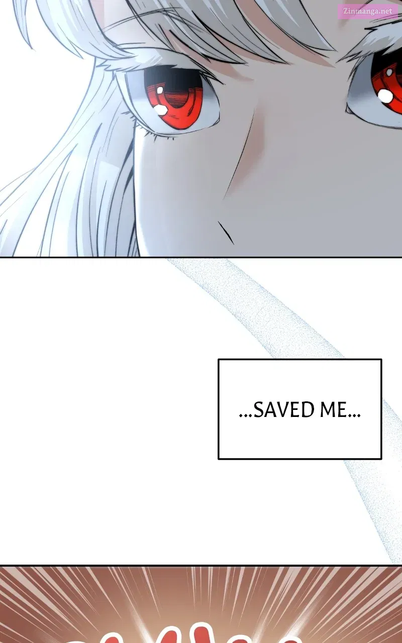 The Holy Emperor’s Grandsonis a Necromancer Zinmanga X Chapter 4 Page 51