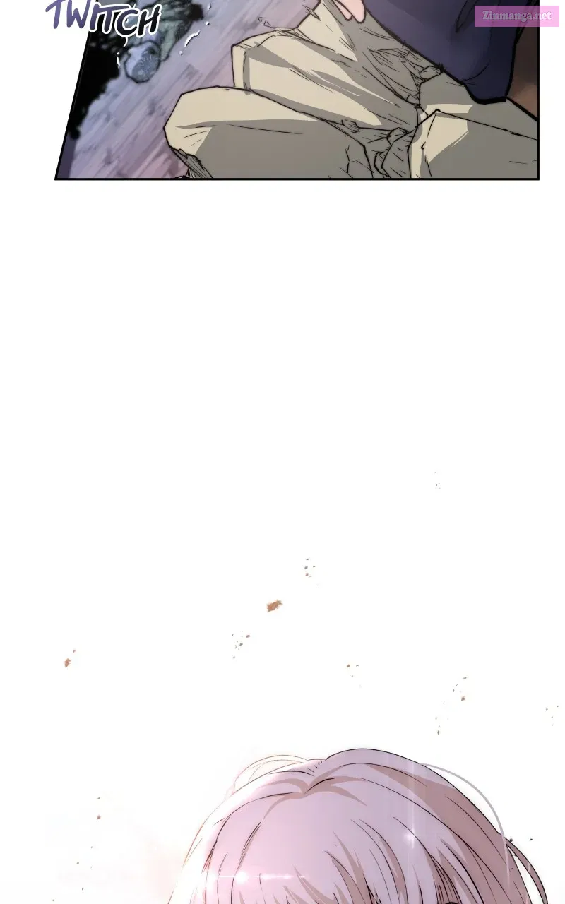 The Holy Emperor’s Grandsonis a Necromancer Zinmanga X Chapter 4 Page 65