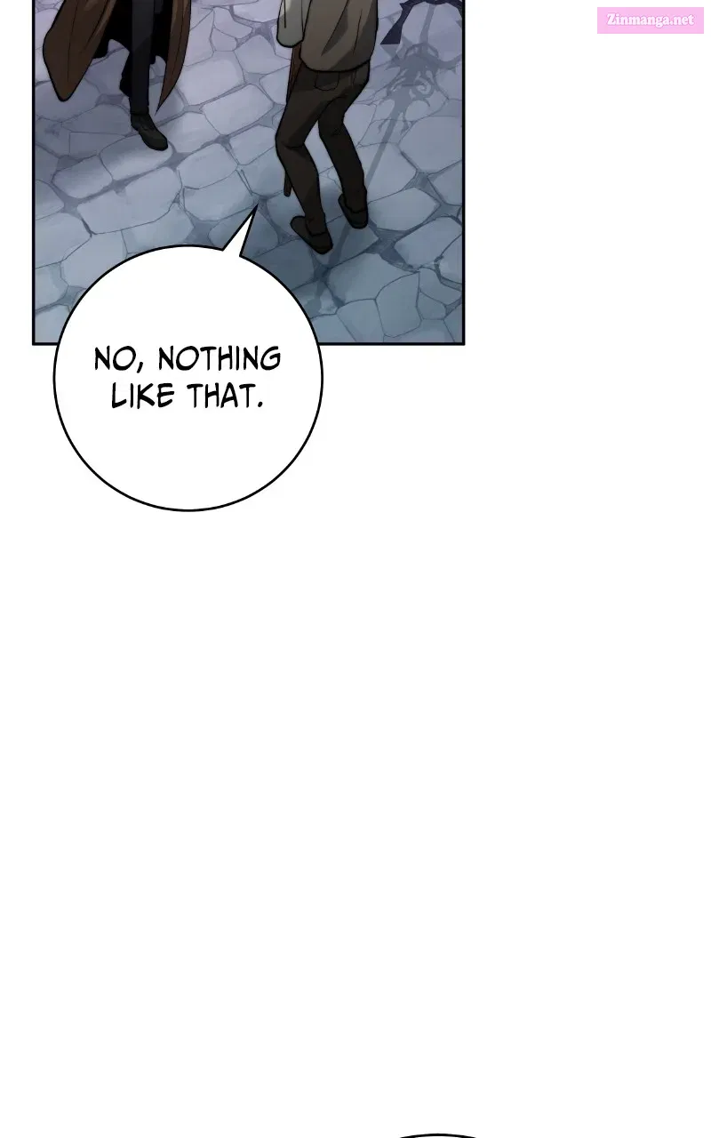 The Holy Emperor’s Grandsonis a Necromancer Zinmanga X Chapter 4 Page 95