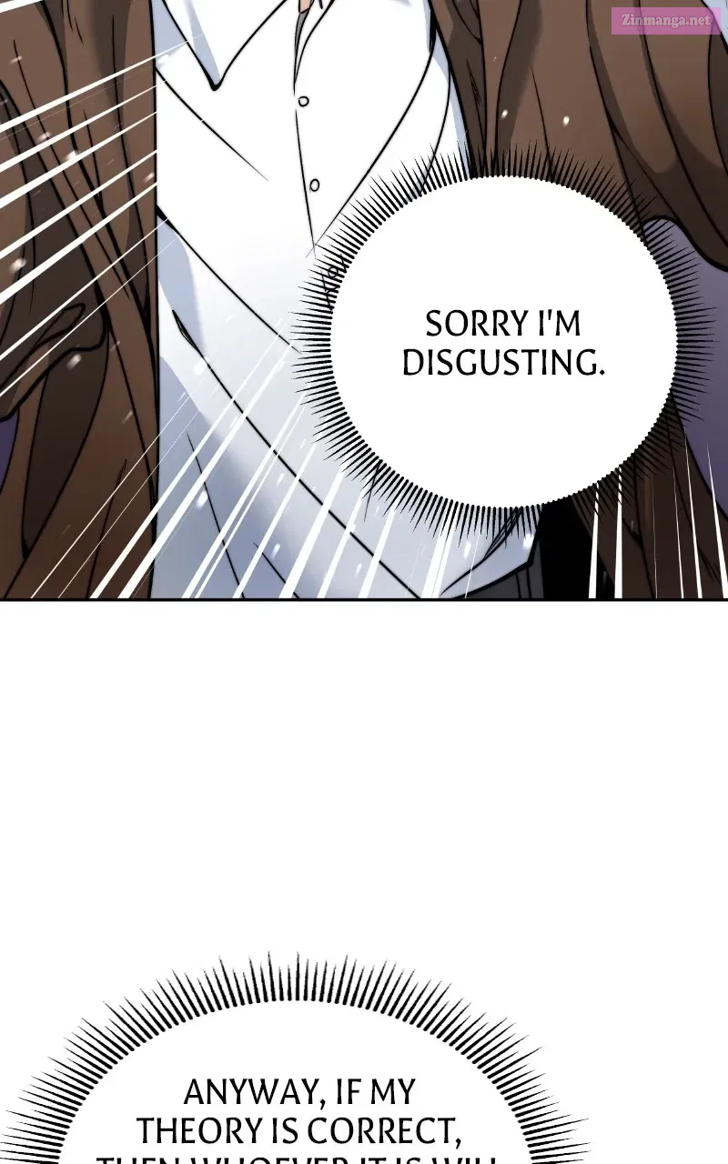 The Holy Emperor’s Grandsonis a Necromancer Zinmanga X Chapter 4 Page 101
