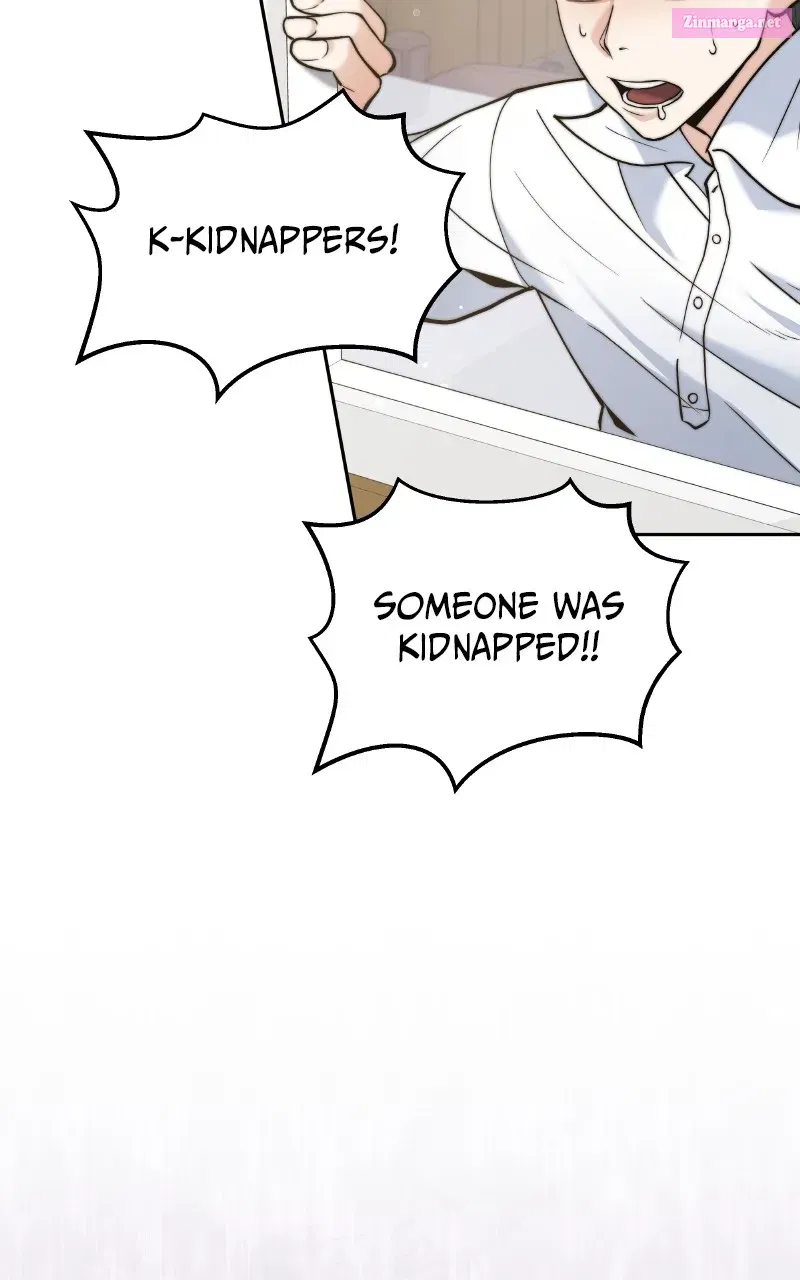The Holy Emperor’s Grandsonis a Necromancer Zinmanga X Chapter 4 Page 113