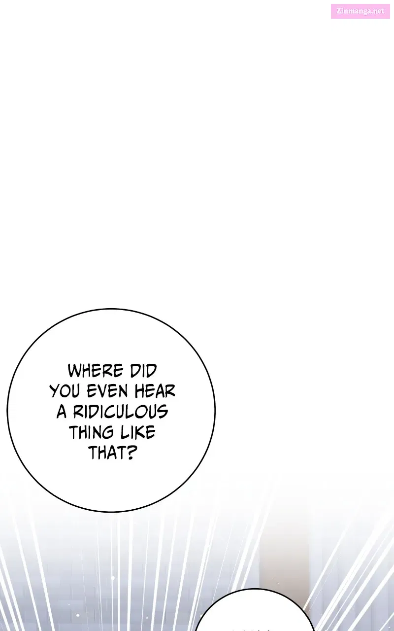 The Holy Emperor’s Grandsonis a Necromancer Zinmanga X Chapter 3 Page 8