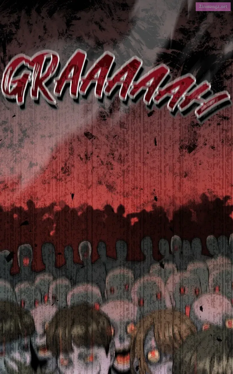 The Holy Emperor’s Grandsonis a Necromancer Zinmanga X Chapter 3 Page 50