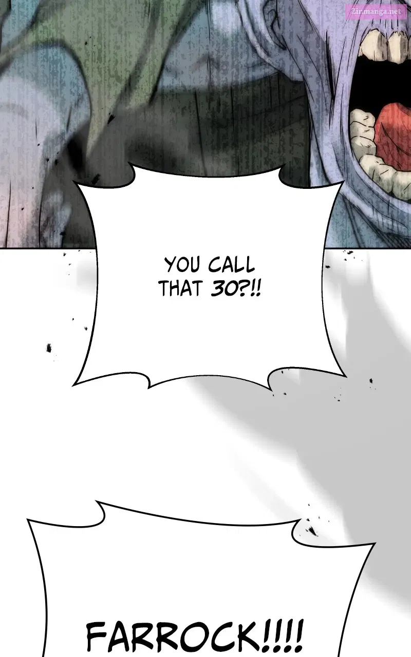 The Holy Emperor’s Grandsonis a Necromancer Zinmanga X Chapter 3 Page 52