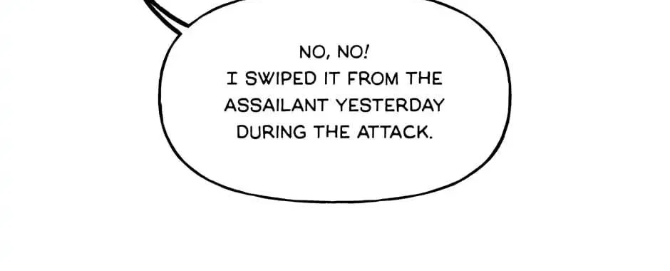 Daughter Of A Thousand Faces Zinmanga X Chapter 21 Page 79
