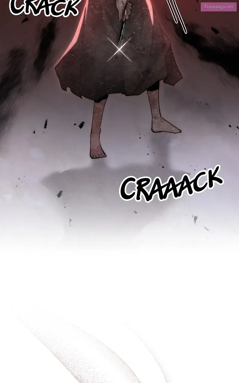 The Holy Emperor’s Grandsonis a Necromancer Zinmanga X Chapter 2 Page 83