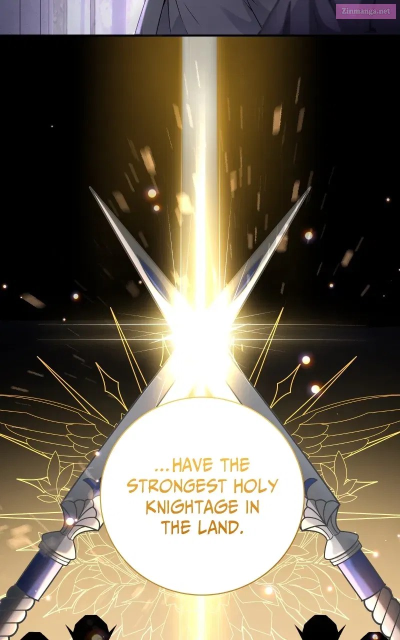 The Holy Emperor’s Grandsonis a Necromancer Zinmanga X Chapter 1 Page 13