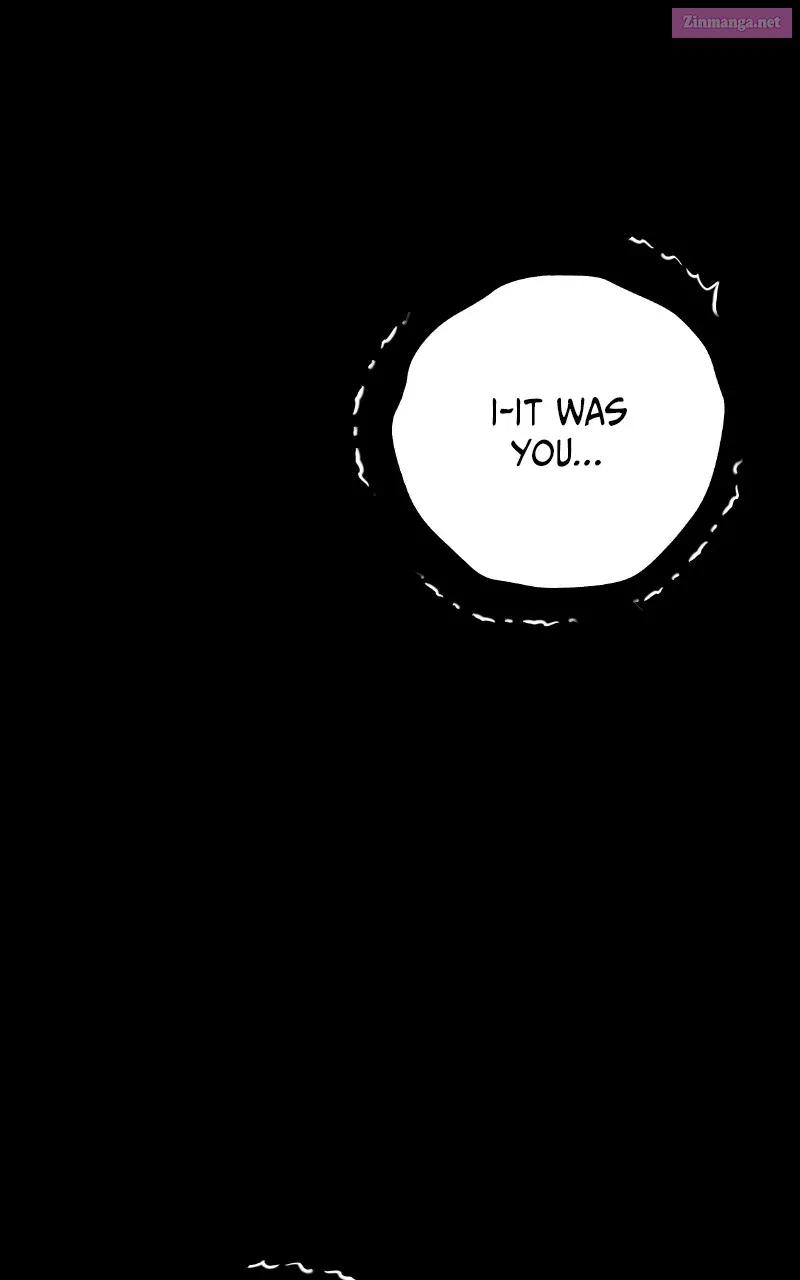 The Holy Emperor’s Grandsonis a Necromancer Zinmanga X Chapter 1 Page 36