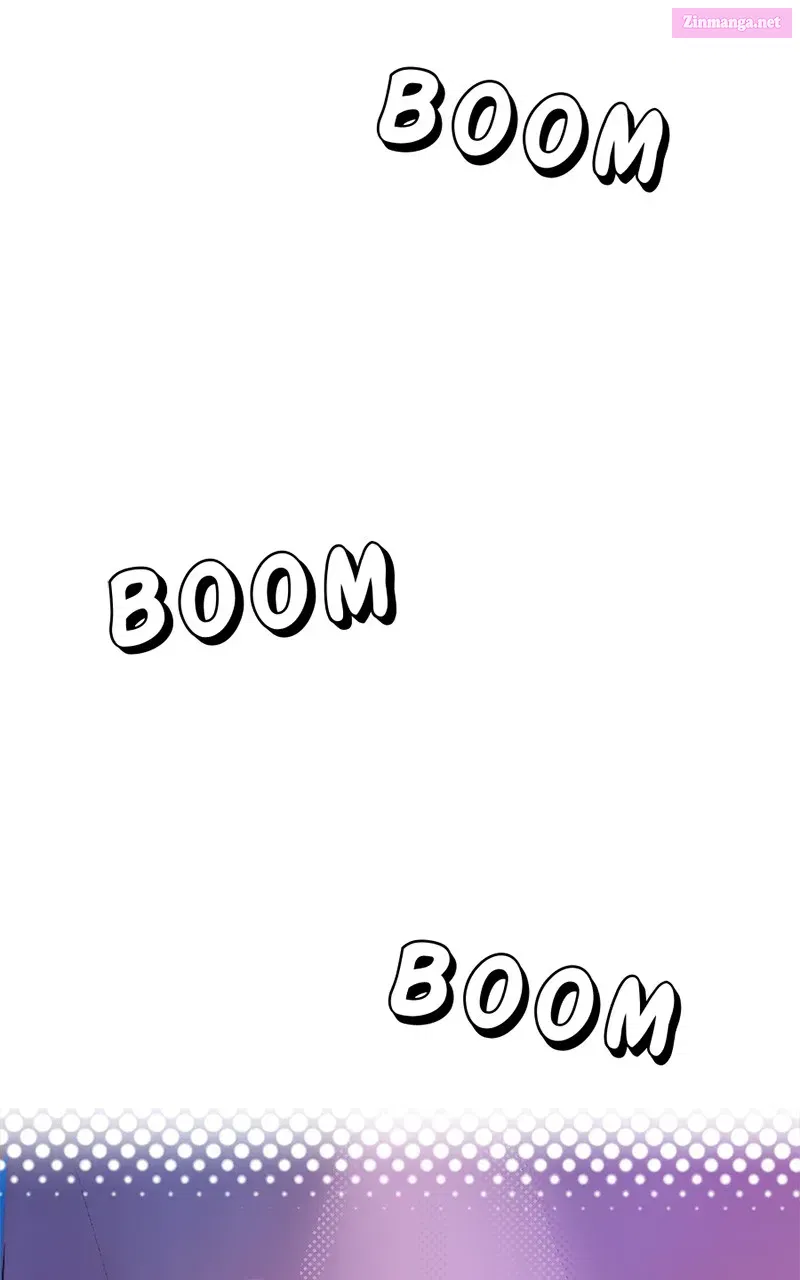 Not So Silent Zinmanga X Chapter 38 Page 46