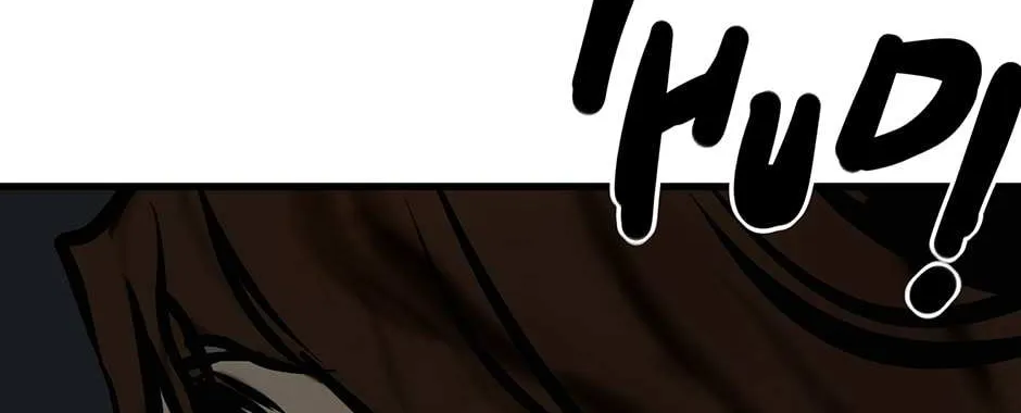 Daughter Of A Thousand Faces Zinmanga X Chapter 20 Page 9