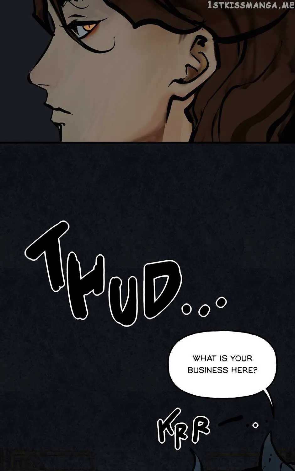 Daughter Of A Thousand Faces Zinmanga X Chapter 20 Page 10