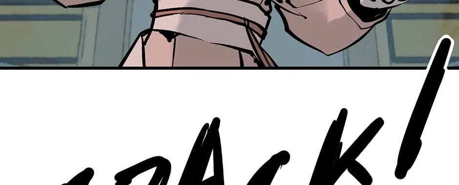 Daughter Of A Thousand Faces Zinmanga X Chapter 20 Page 41