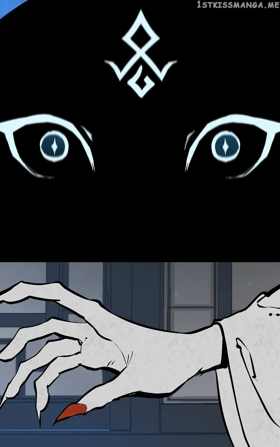 Daughter Of A Thousand Faces Zinmanga X Chapter 20 Page 70