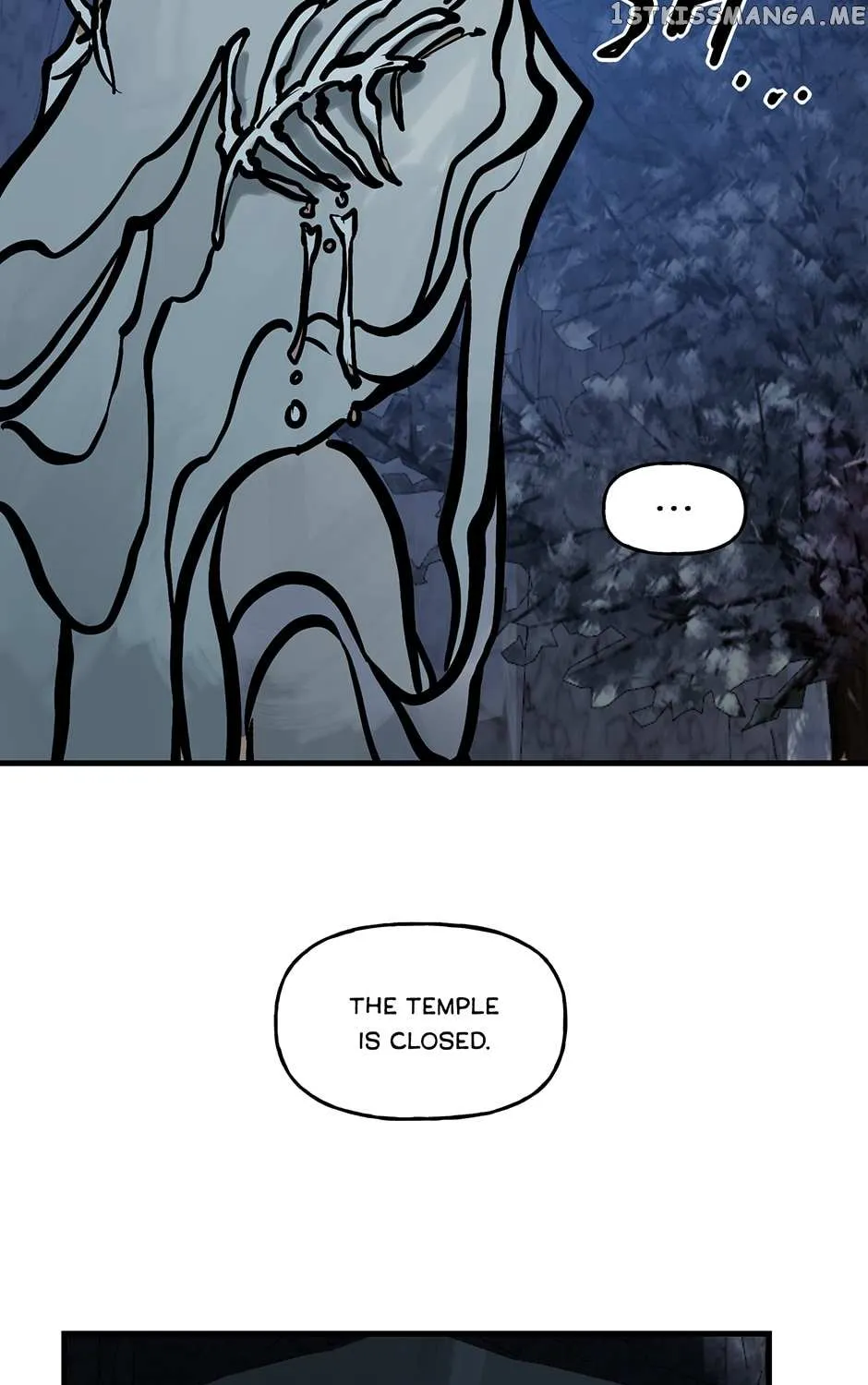 Daughter Of A Thousand Faces Zinmanga X Chapter 20 Page 98